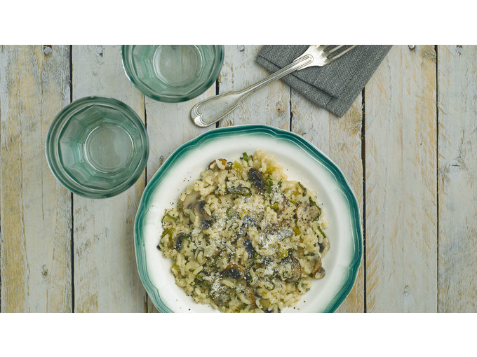 Weber Essentials image 6