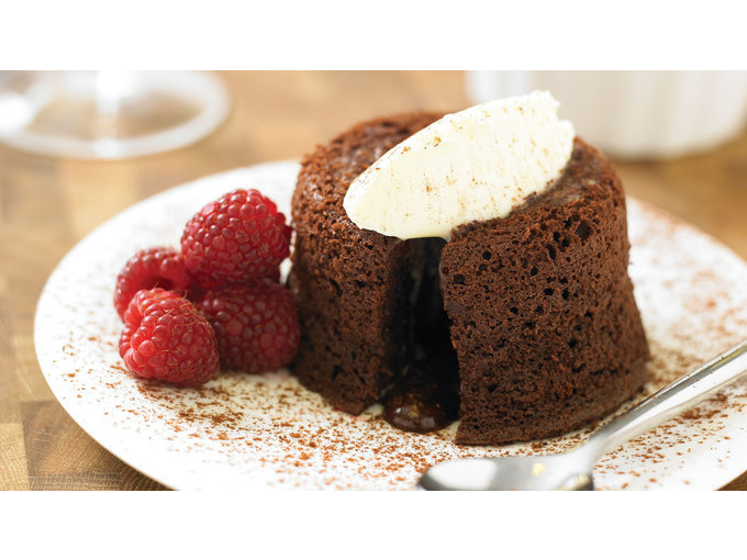 Weber Essentials image 7