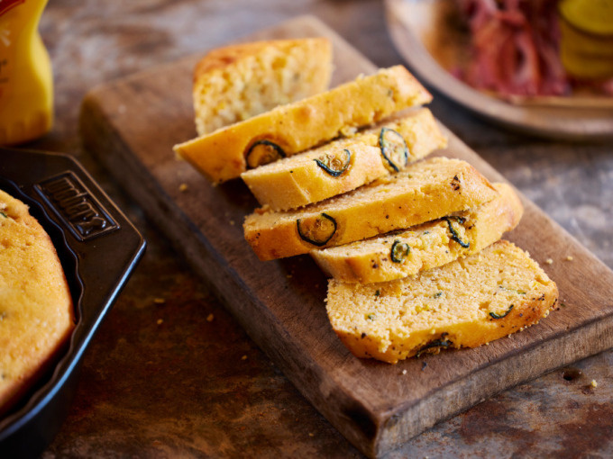 American Classics image 1