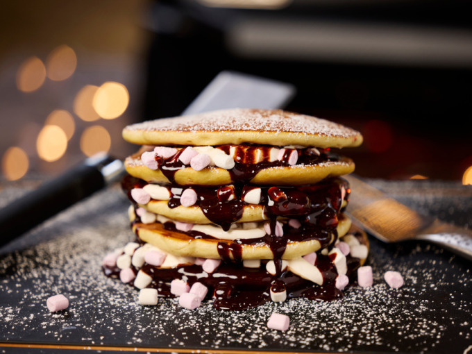 American Classics image 8