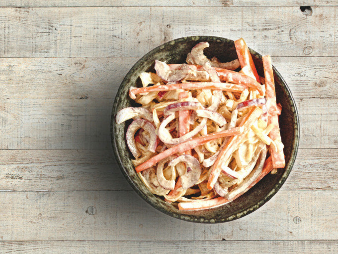 American Classics image 7