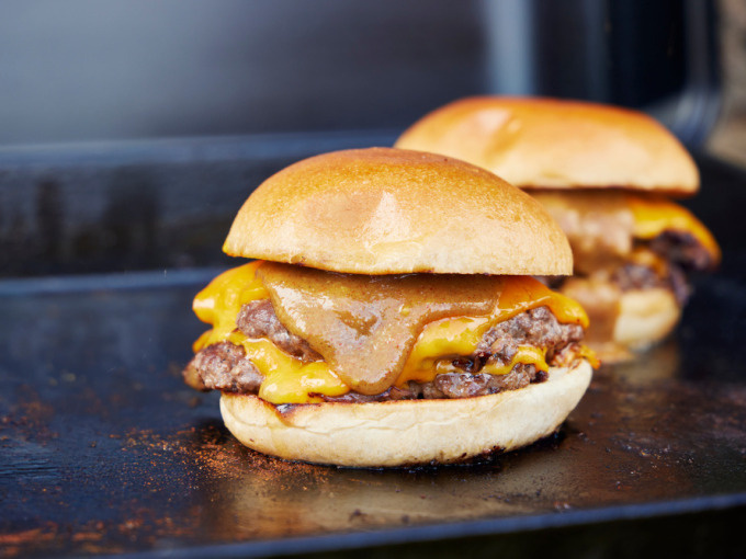 American Classics image 6