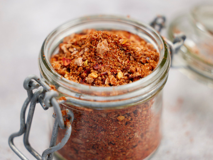 American Classics image 11