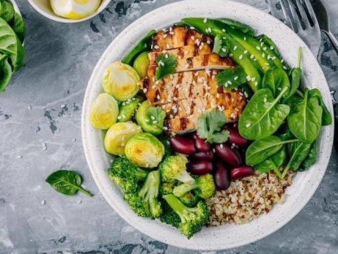 Der Klassiker - Die Innenstadt kulinarisch erleben - Wochenendpreisliste