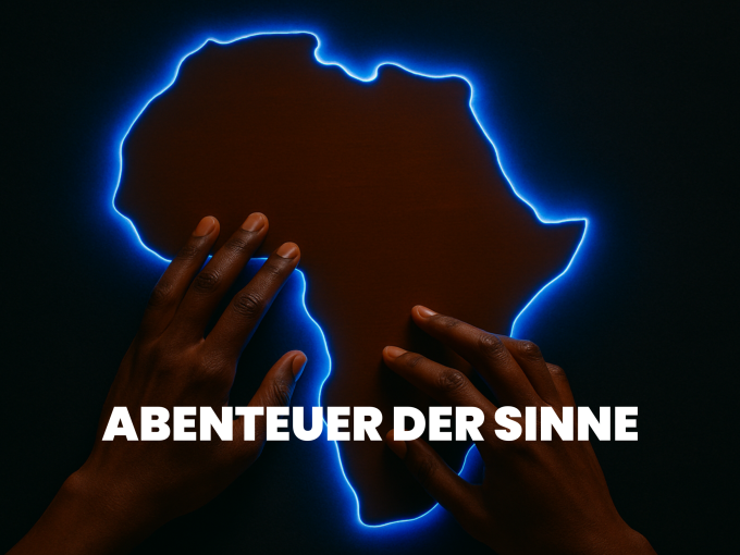 Abenteuer der Sinne 