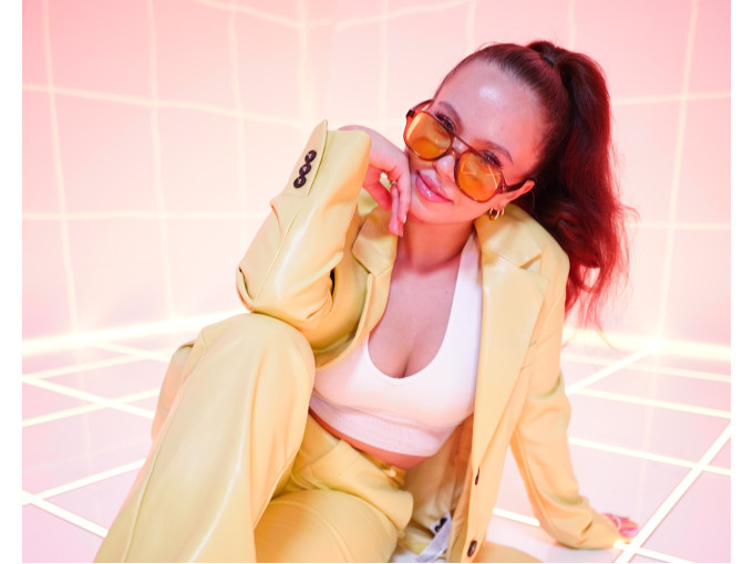 Kindergeburtstag Köln: Paket Session mit Getränken