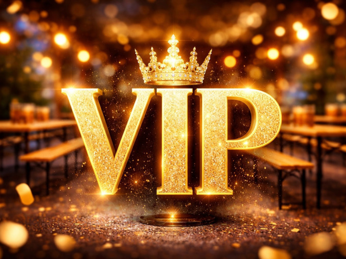 Kindergeburtstag Köln: Birthday Celebration mit Candy Bar & VIP-Tisch