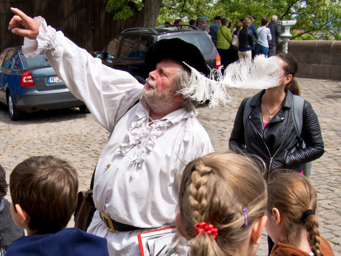 Bild von: 