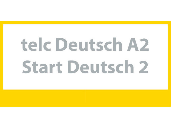 Ci Cambio Institut Gmbh Telc Sprachprüfungen Prüfungvorbereitung