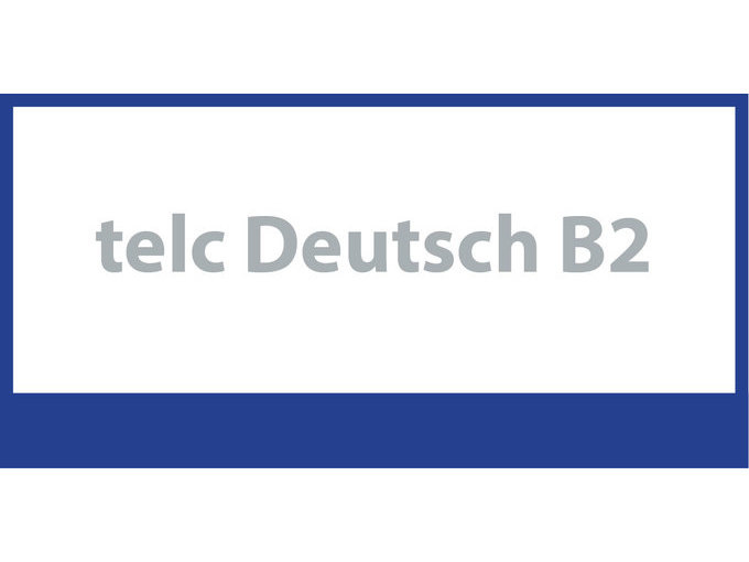 Ci Cambio Institut Gmbh Telc Sprachprüfungen Prüfungvorbereitung