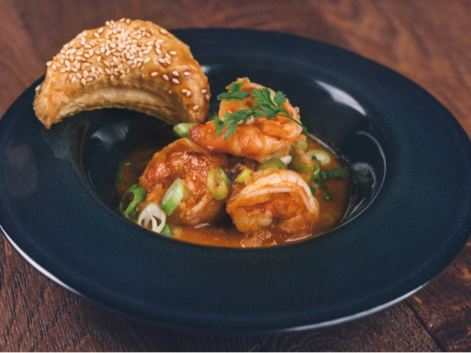 Crafted BBQ Kurs - Entdecke, was m&ouml;glich ist image 1