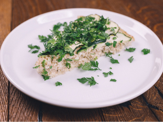 Crafted BBQ Kurs - Entdecke, was m&ouml;glich ist image 3