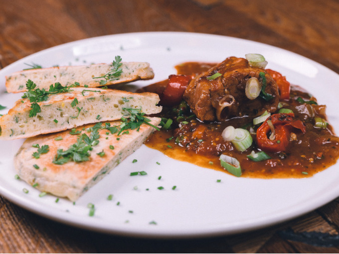 Crafted BBQ Kurs - Entdecke, was m&ouml;glich ist image 4