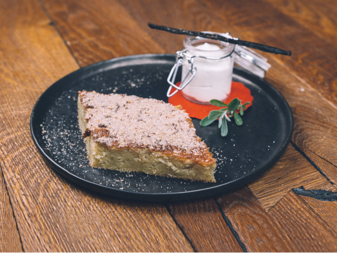 Crafted BBQ Kurs - Entdecke, was m&ouml;glich ist image 5