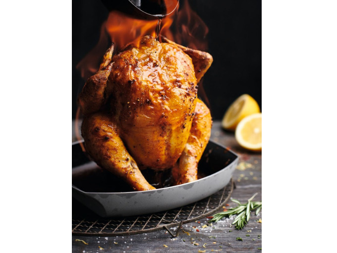 Unser Original image 5