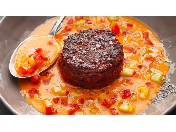 Meat Special image 2