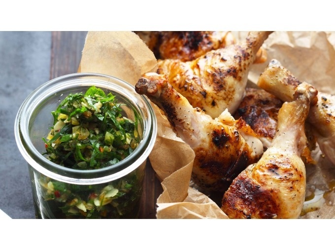 Meat Special image 3