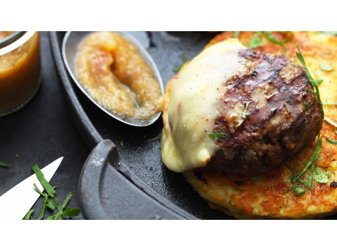 Meat Special image 4