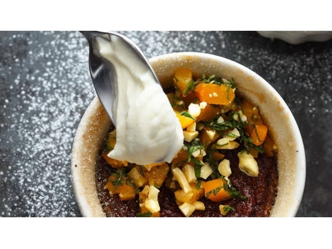 Meat Special image 6