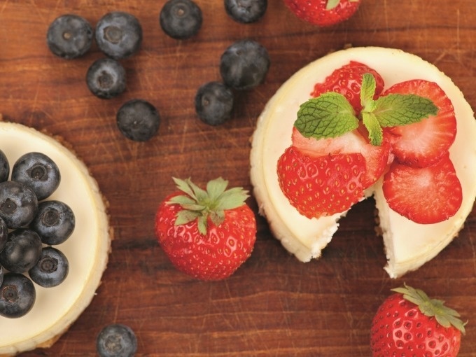 Das perfekte Steak  image 7