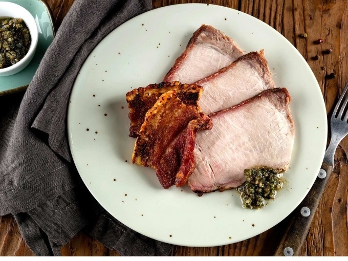 Das perfekte Steak  image 3