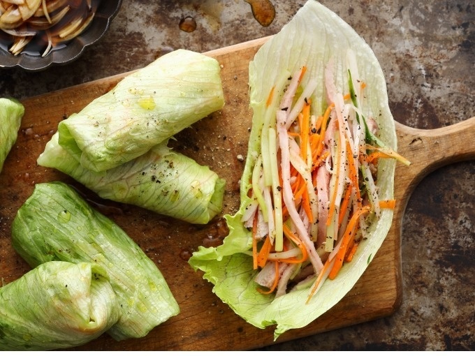 Das perfekte Steak  image 5