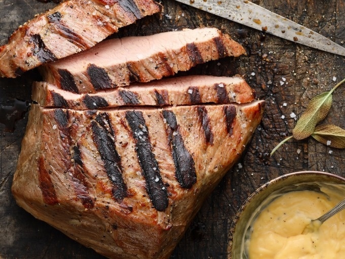 Das perfekte Steak  image 6