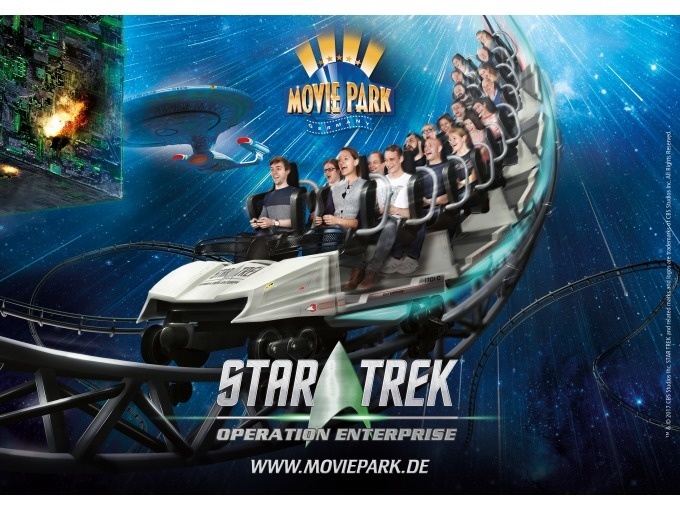 Redeem gift vouchers for tickets