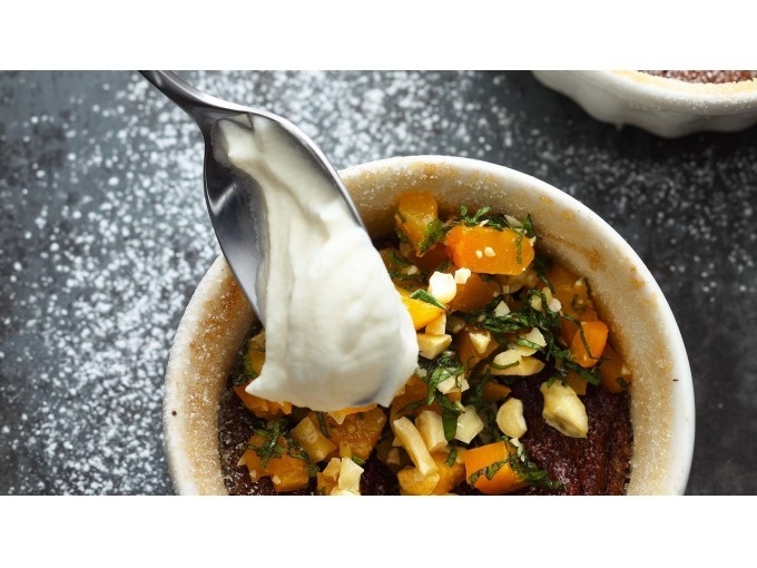 Best of Grill Academy  image 5