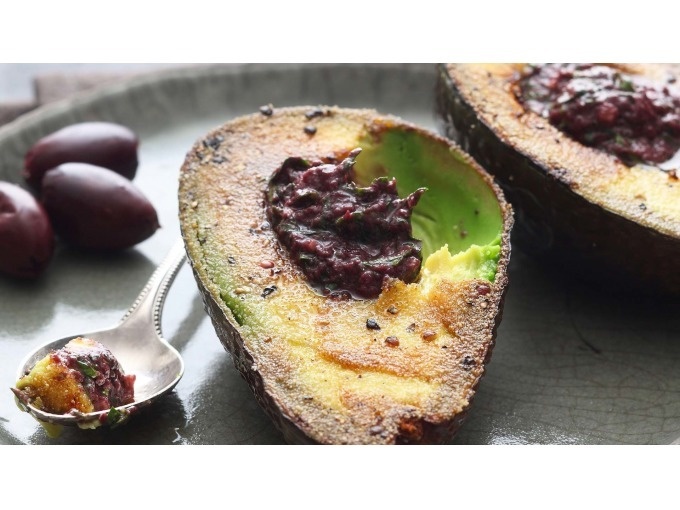 Fish Special (Basic) image 2