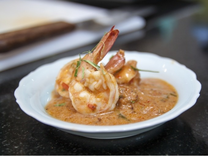 Kochkurs Thailändische Küche – Julian Kutos | Blog, Rezepte & Kochschule Kochkurs Thailändische Küche – Julian Kutos | Blog, Rezepte & Kochschule
