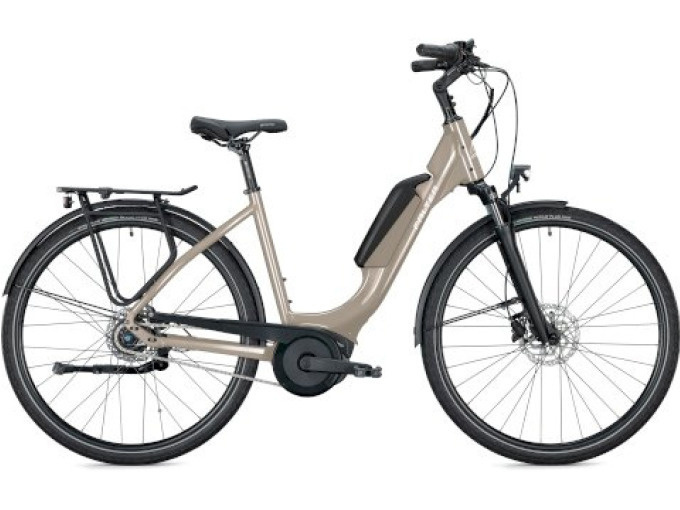 elektrofahrrad roller Sahkgye 36V Geschwindigkeit LCD Bildschirm mit Schalter EBike Twist Pedal Lenker Sport & Freizeit Fahrradträger This versatile eBike blends Cube Cross Hybrid RACE Colors:Matte Black Z
