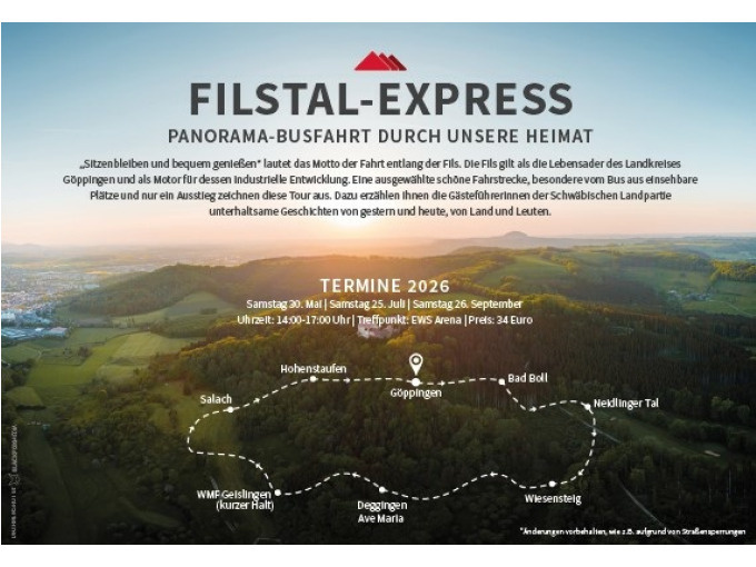 Filstal-Express