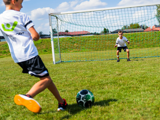 Sportpark Jennersdorf, BGLD | 18.08. – 20.08.25