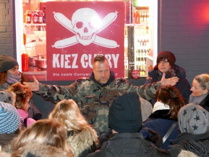 Event Bild