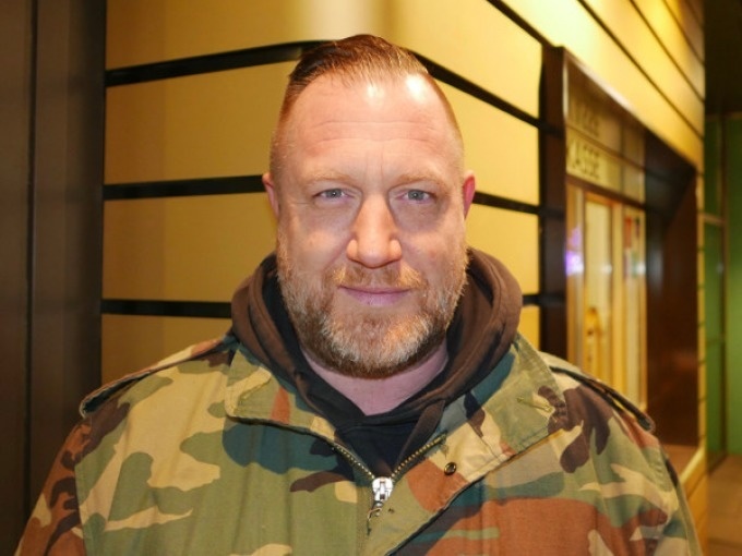 Event Bild
