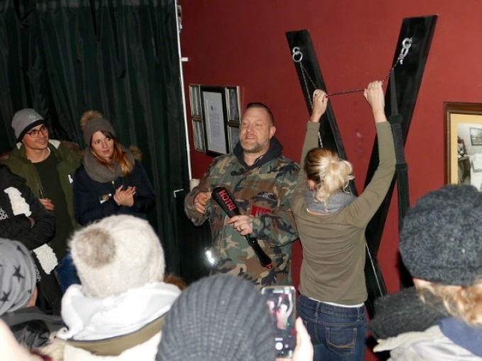 Event Bild