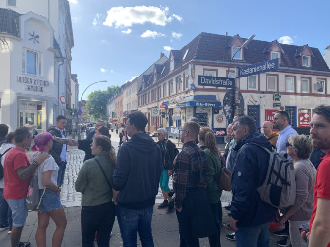 Event Bild