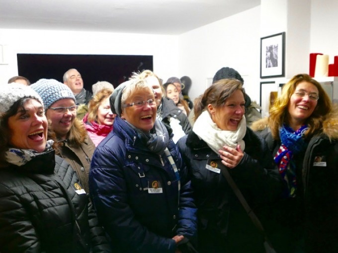 Event Bild