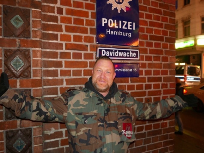 Event Bild