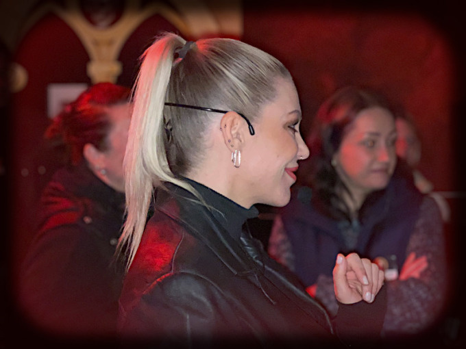Event Bild