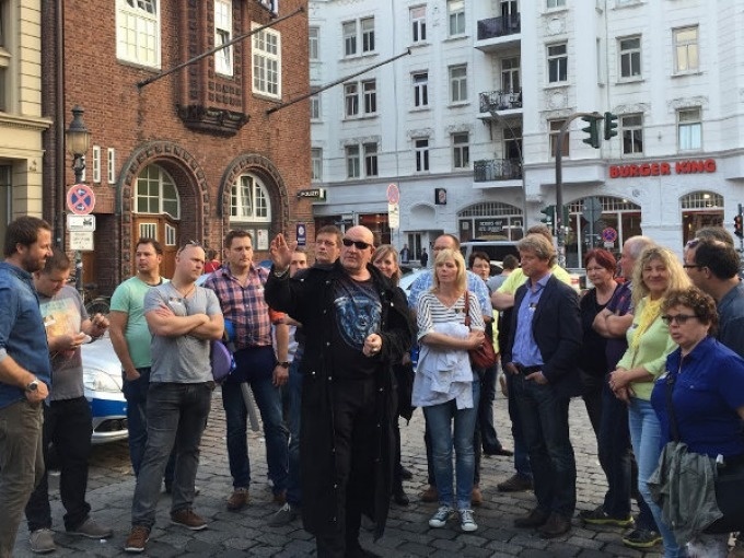 Event Bild