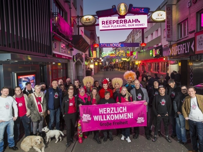 Event Bild