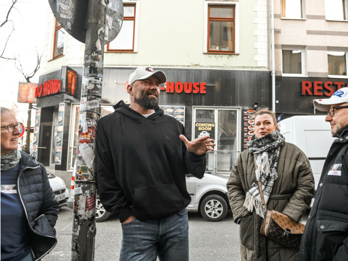 Event Bild