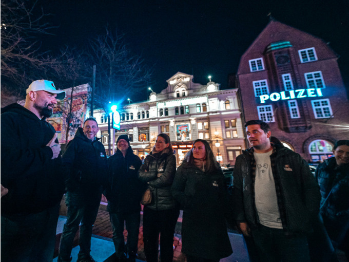 Event Bild