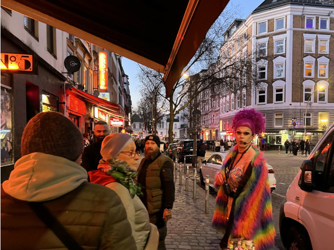 Event Bild