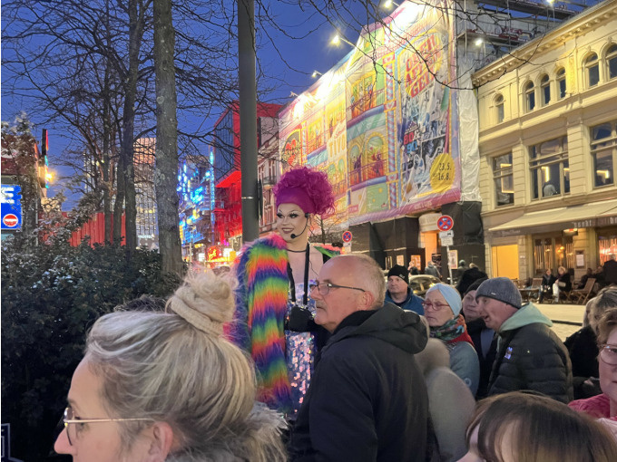 Event Bild