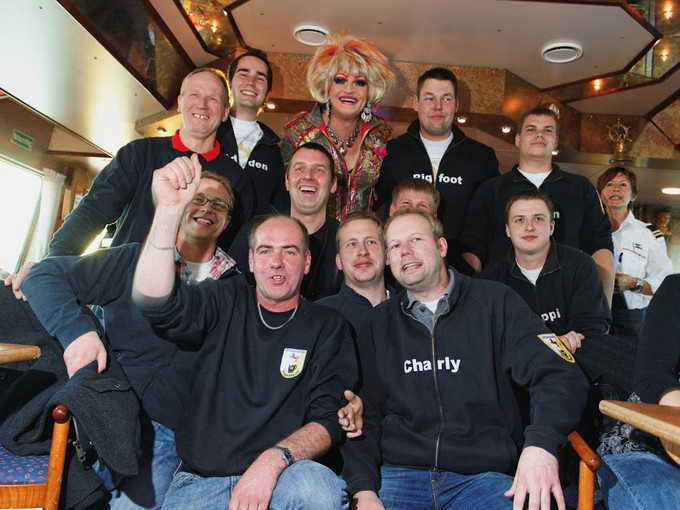 Event Bild