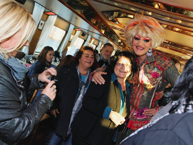 Event Bild
