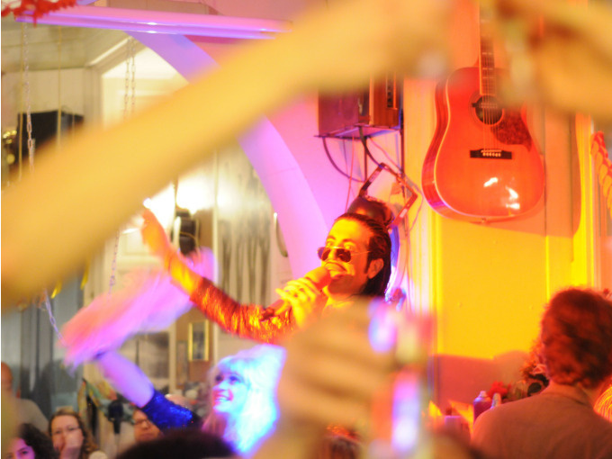 Event Bild